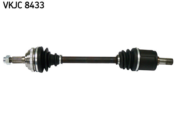 Planetara VKJC 8433 SKF